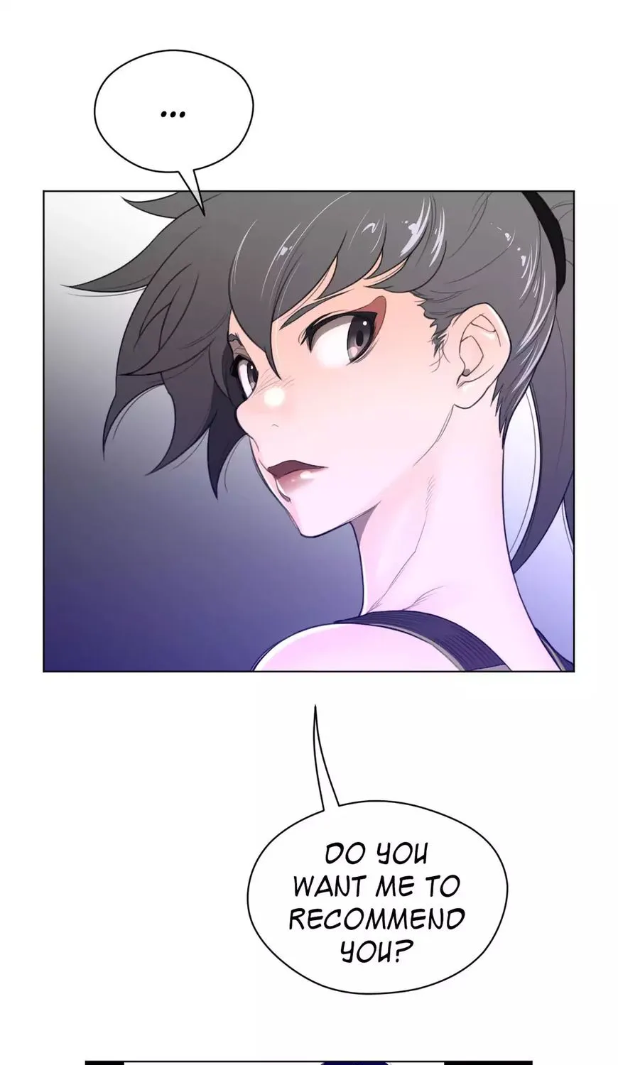 Perfect Half Mangakakalot X Chapter 38 Page 64