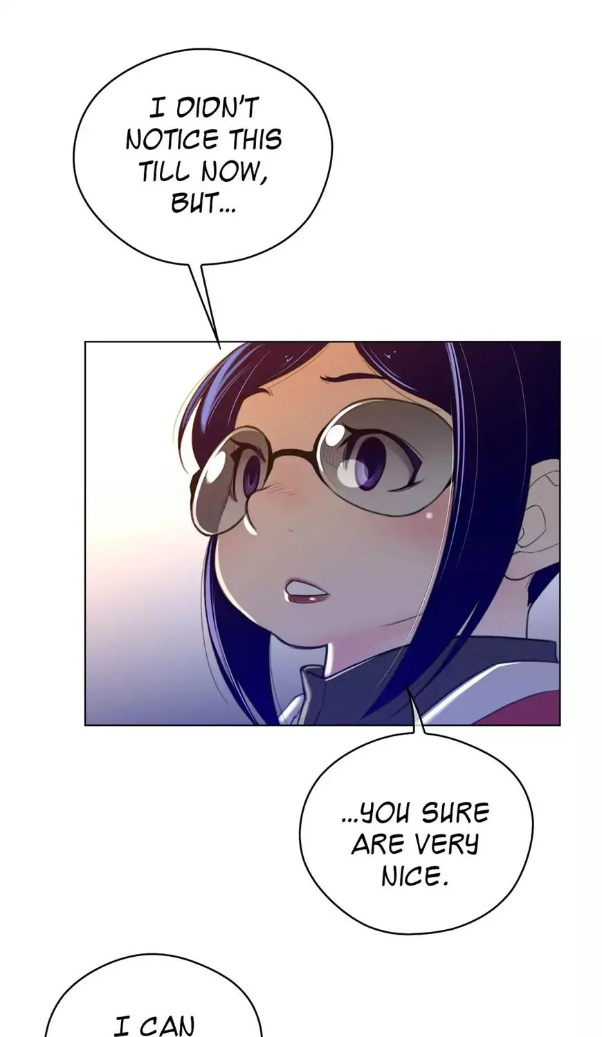 Perfect Half Mangakakalot X Chapter 38 Page 67