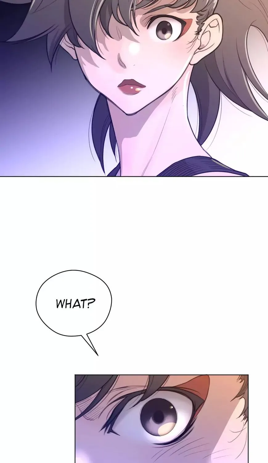 Perfect Half Mangakakalot X Chapter 38 Page 71
