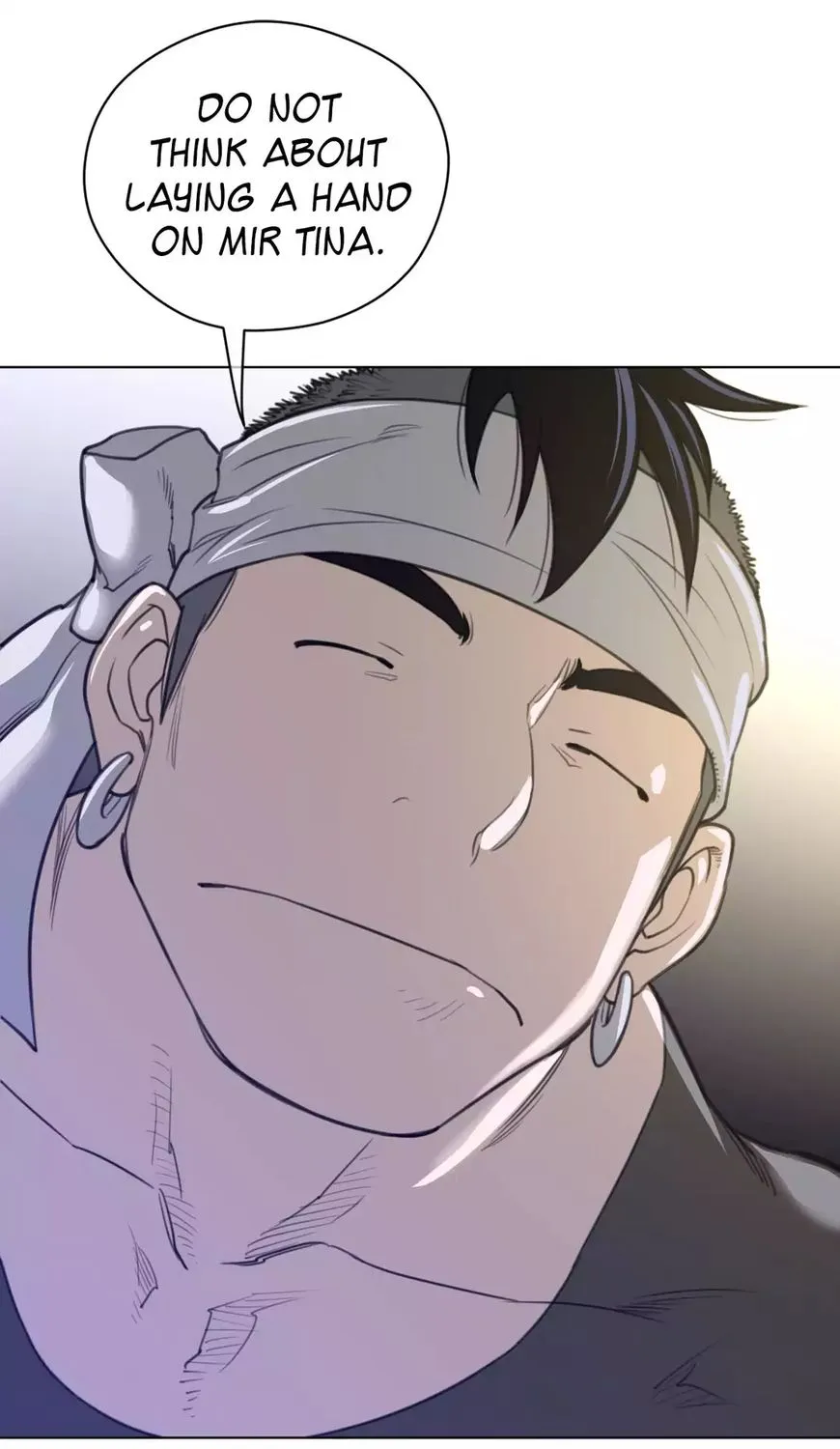 Perfect Half Mangakakalot X Chapter 39 Page 22