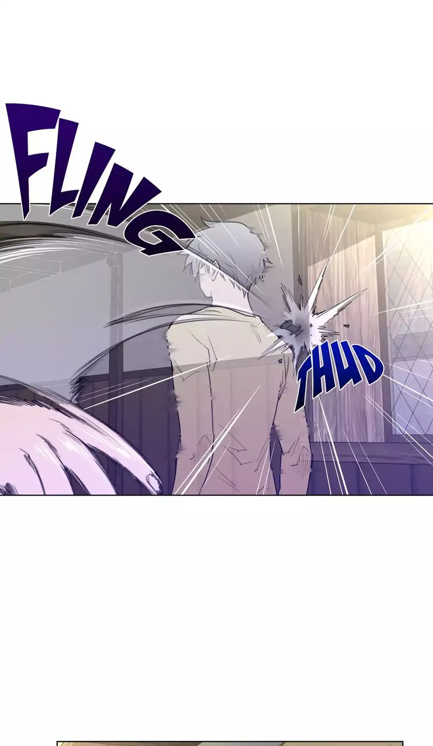 Perfect Half Mangakakalot X Chapter 39 Page 34