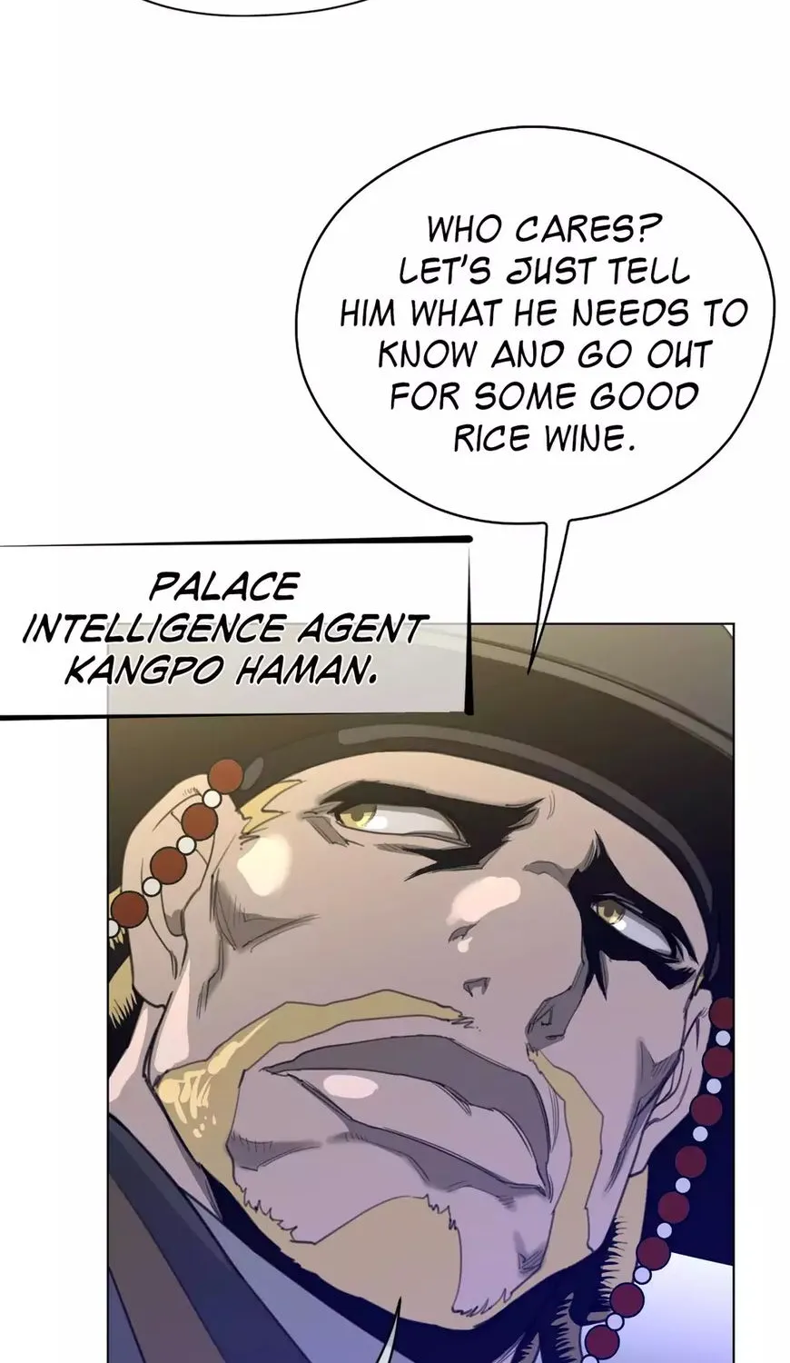 Perfect Half Mangakakalot X Chapter 39 Page 47