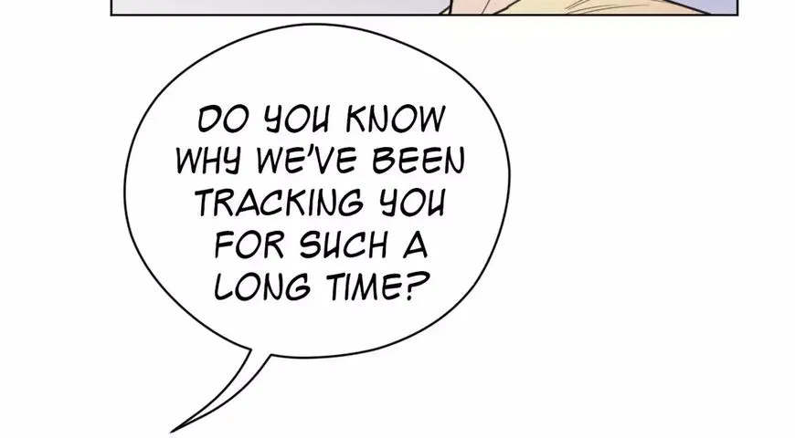 Perfect Half Mangakakalot X Chapter 39 Page 51