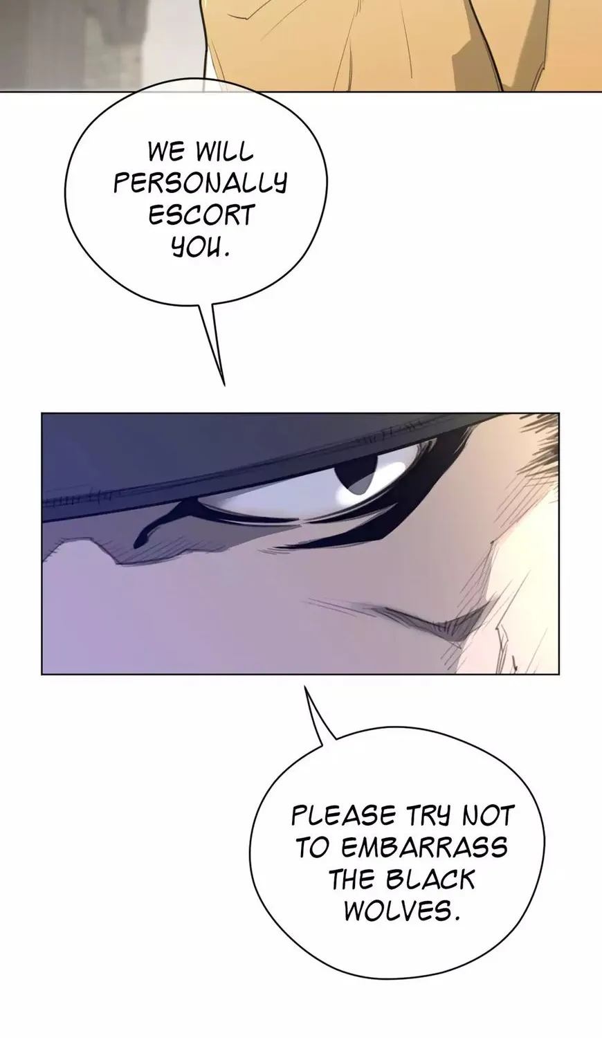 Perfect Half Mangakakalot X Chapter 39 Page 56