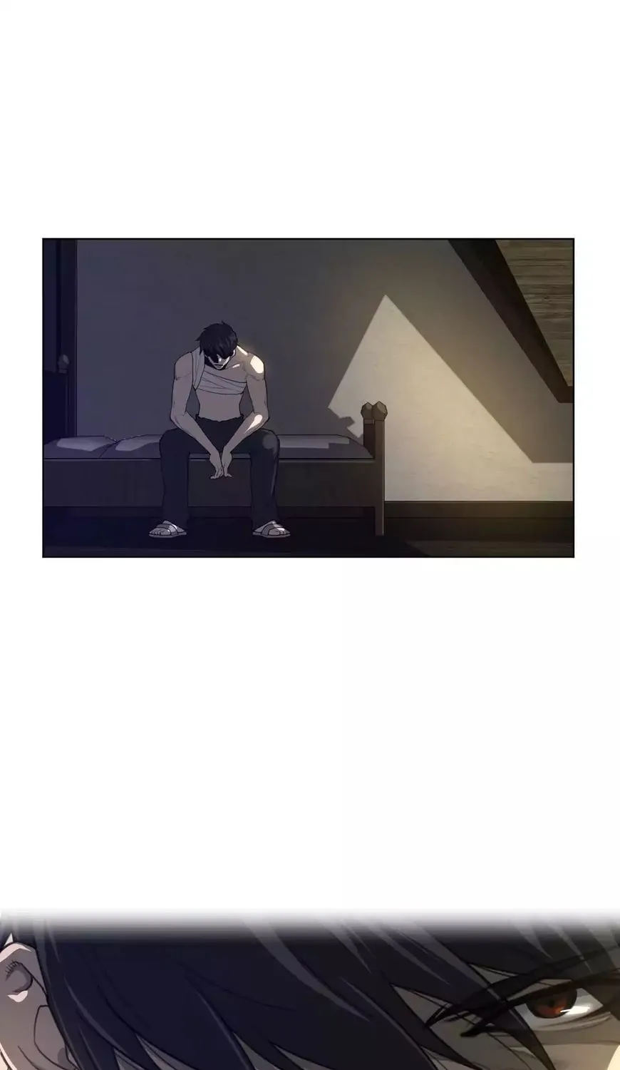 Perfect Half Mangakakalot X Chapter 39 Page 61