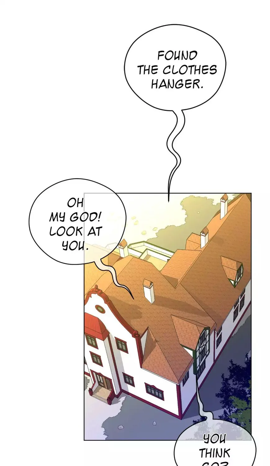 Perfect Half Mangakakalot X Chapter 39 Page 64