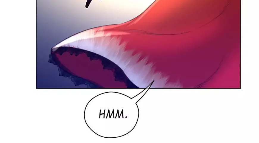 Perfect Half Mangakakalot X Chapter 39 Page 66