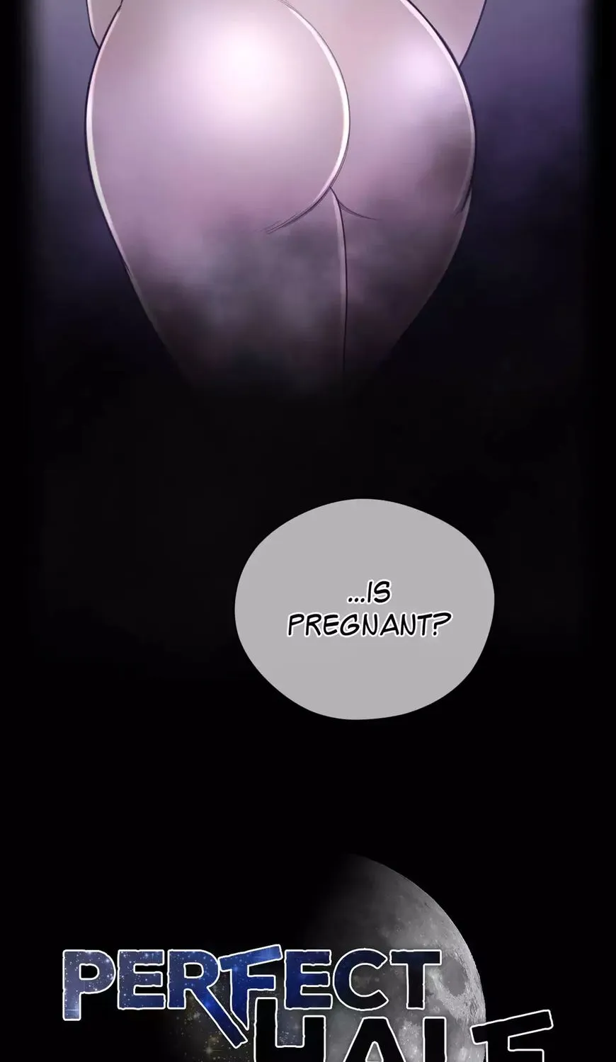 Perfect Half Mangakakalot X Chapter 39 Page 8