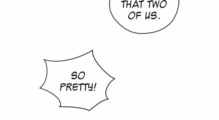 Perfect Half Mangakakalot X Chapter 39 Page 72