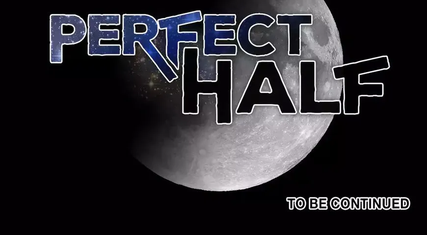 Perfect Half Mangakakalot X Chapter 39 Page 75