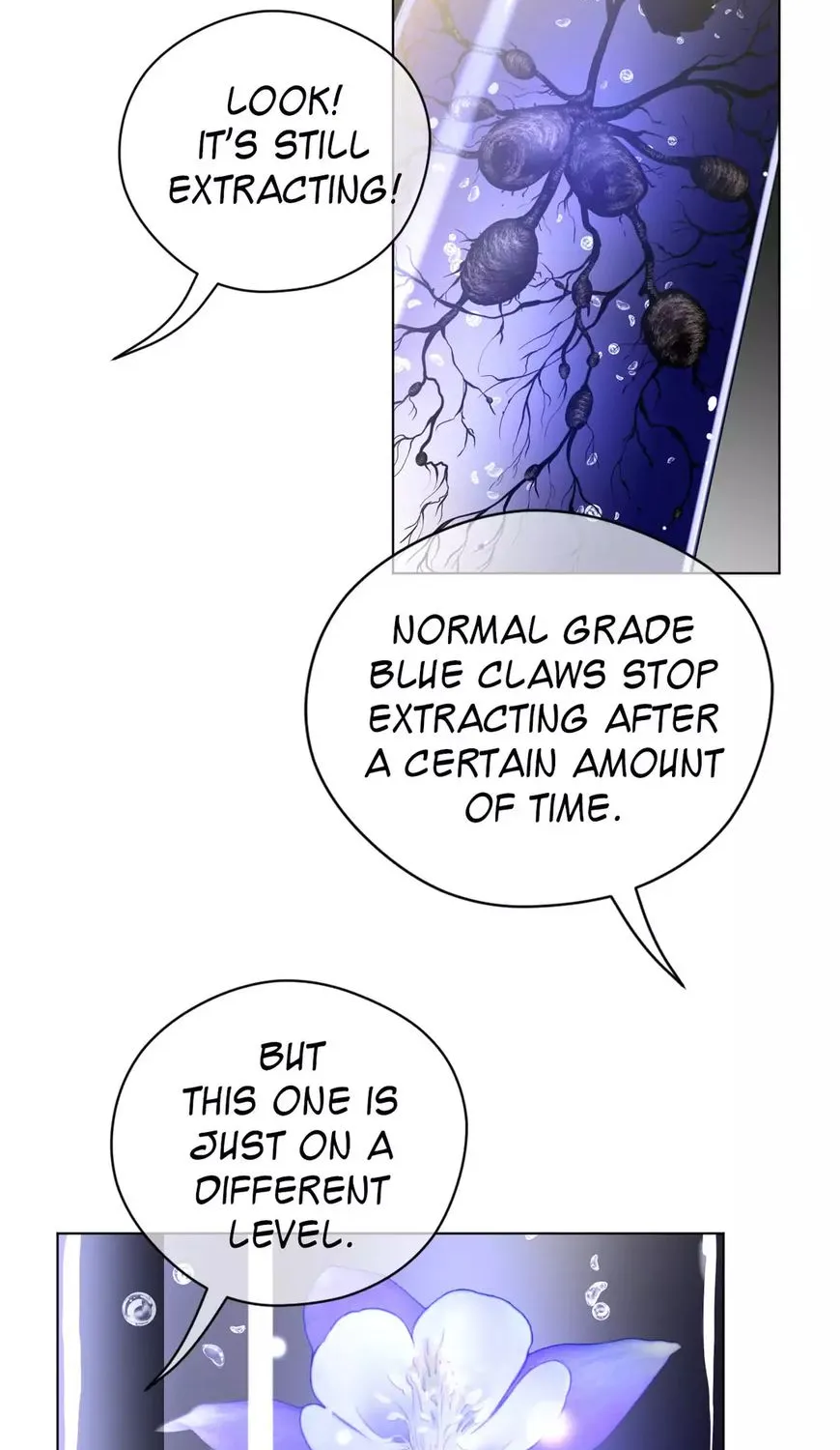 Perfect Half Mangakakalot X Chapter 40 Page 14