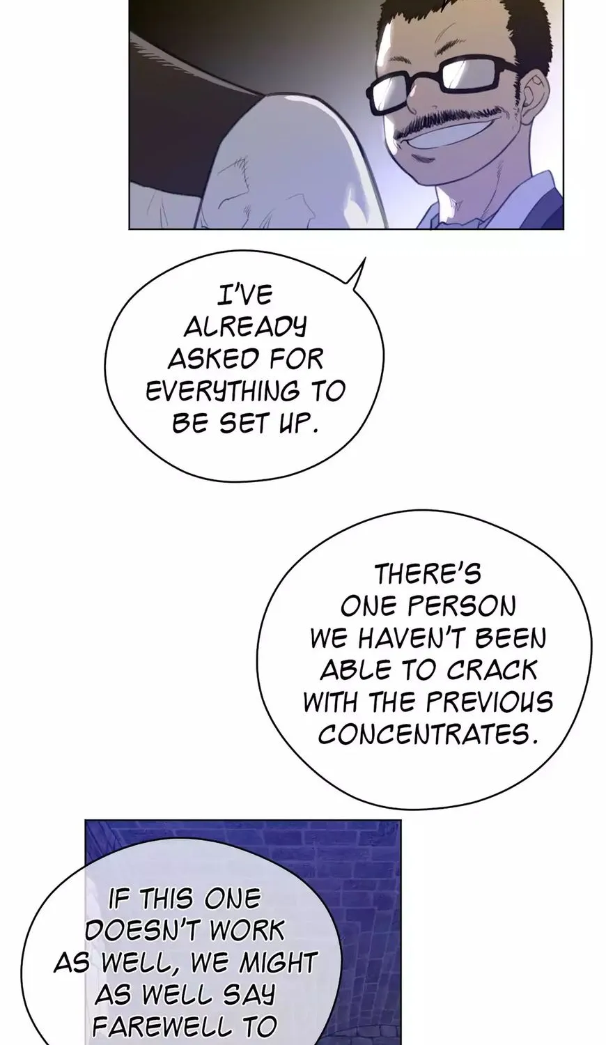 Perfect Half Mangakakalot X Chapter 40 Page 20