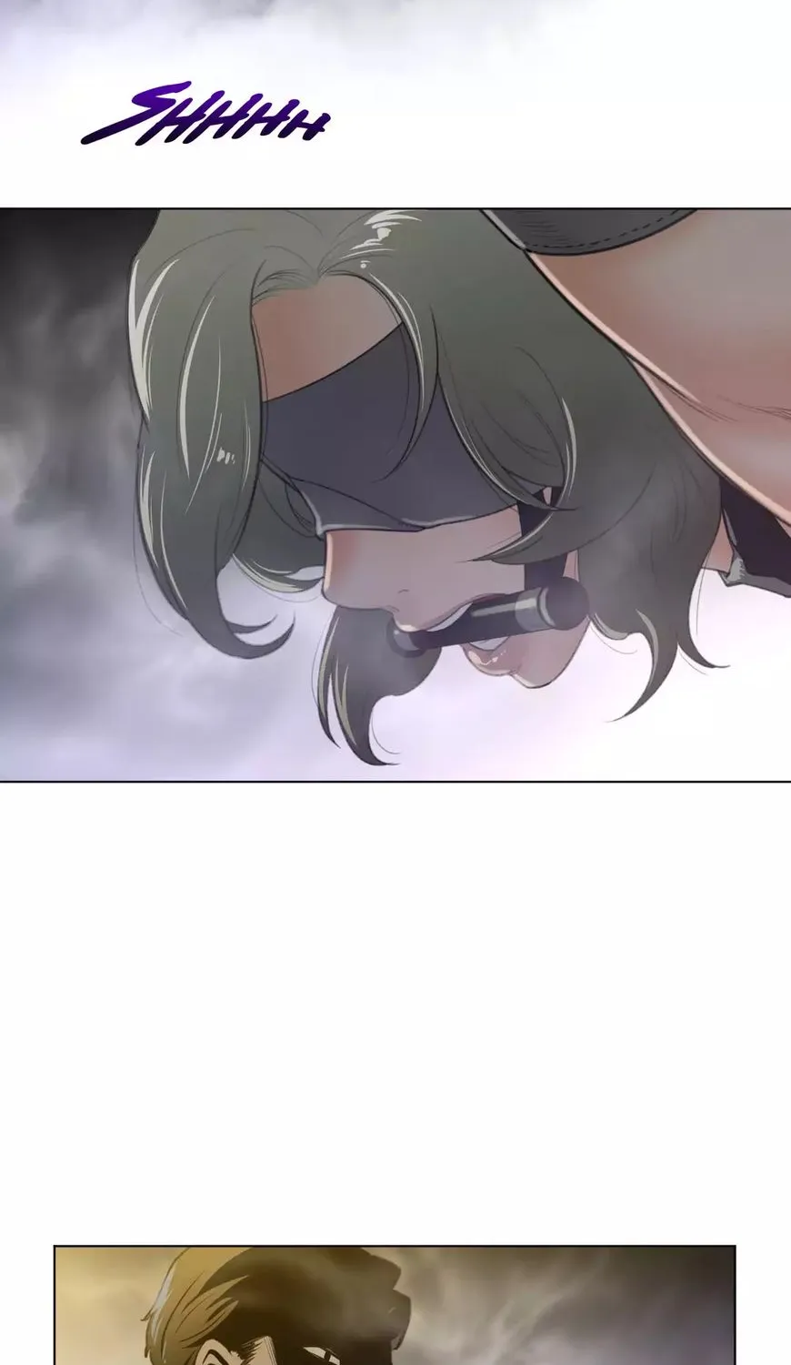 Perfect Half Mangakakalot X Chapter 40 Page 35