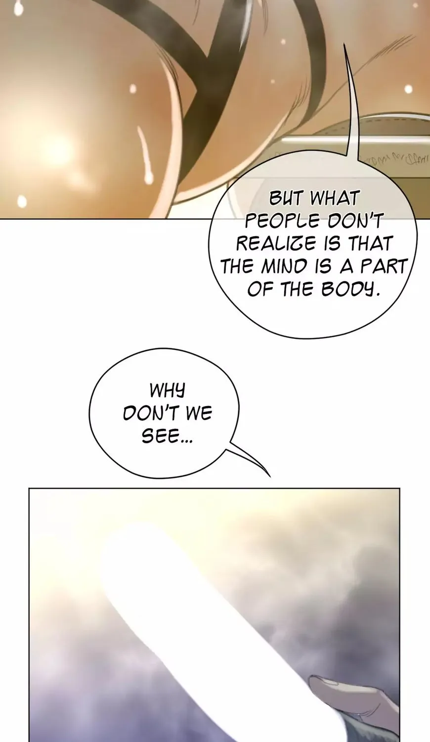 Perfect Half Mangakakalot X Chapter 40 Page 44