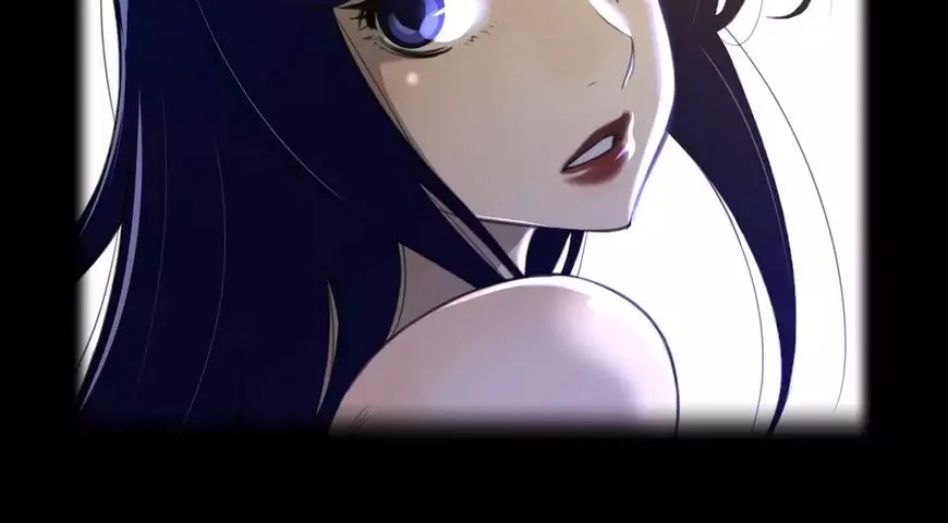 Perfect Half Mangakakalot X Chapter 40 Page 6