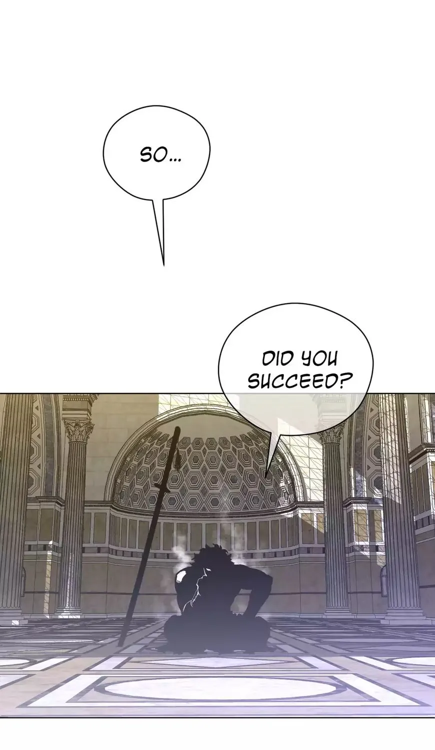 Perfect Half Mangakakalot X Chapter 40 Page 56