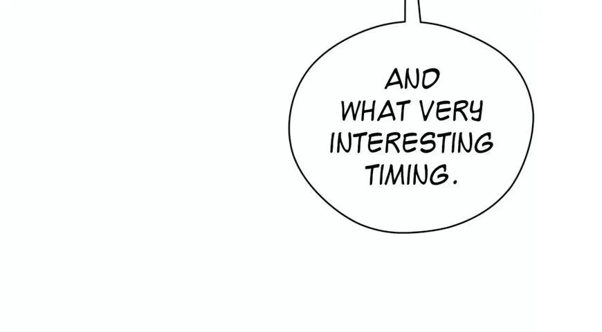 Perfect Half Mangakakalot X Chapter 40 Page 60