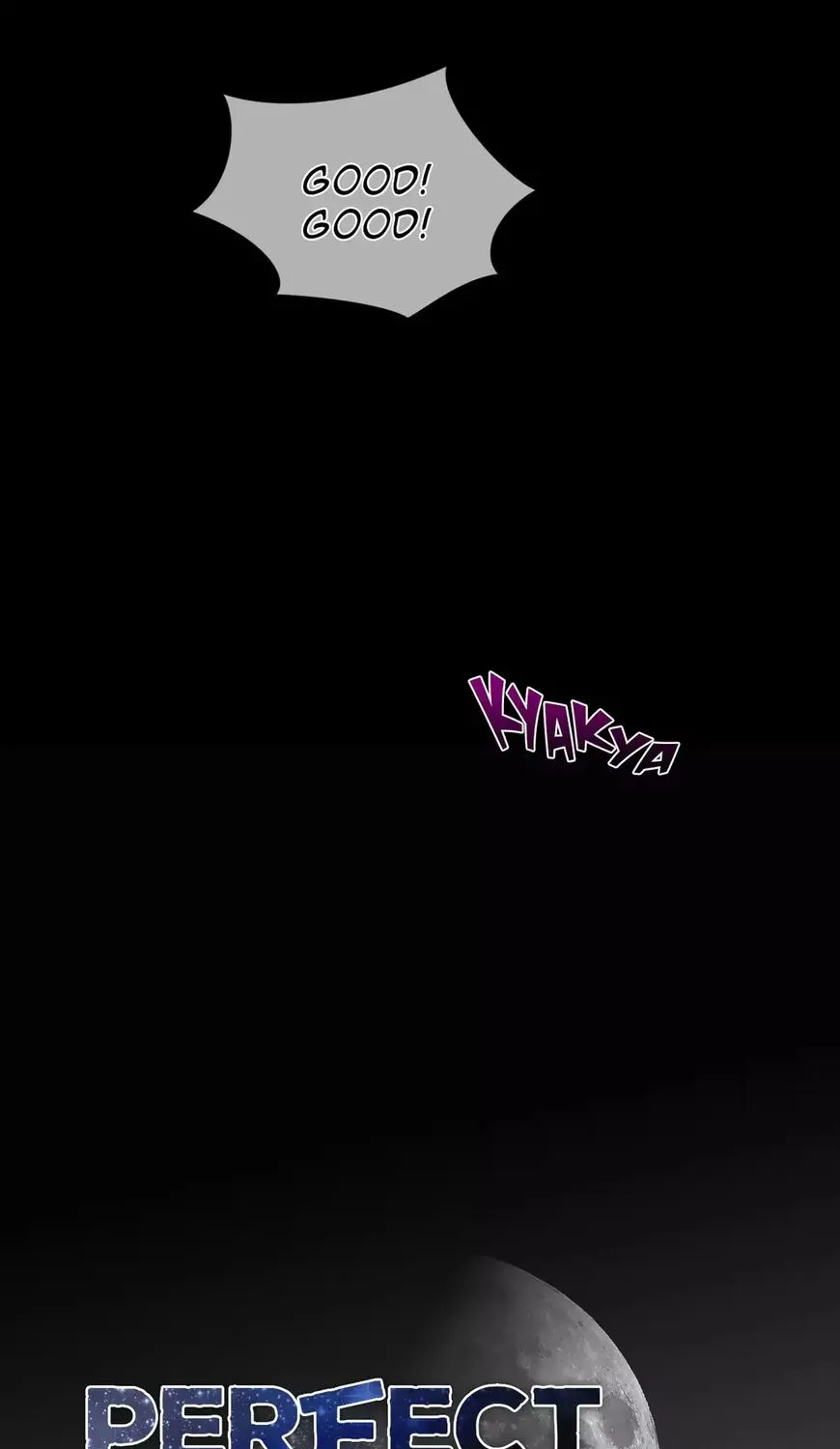 Perfect Half Mangakakalot X Chapter 40 Page 7