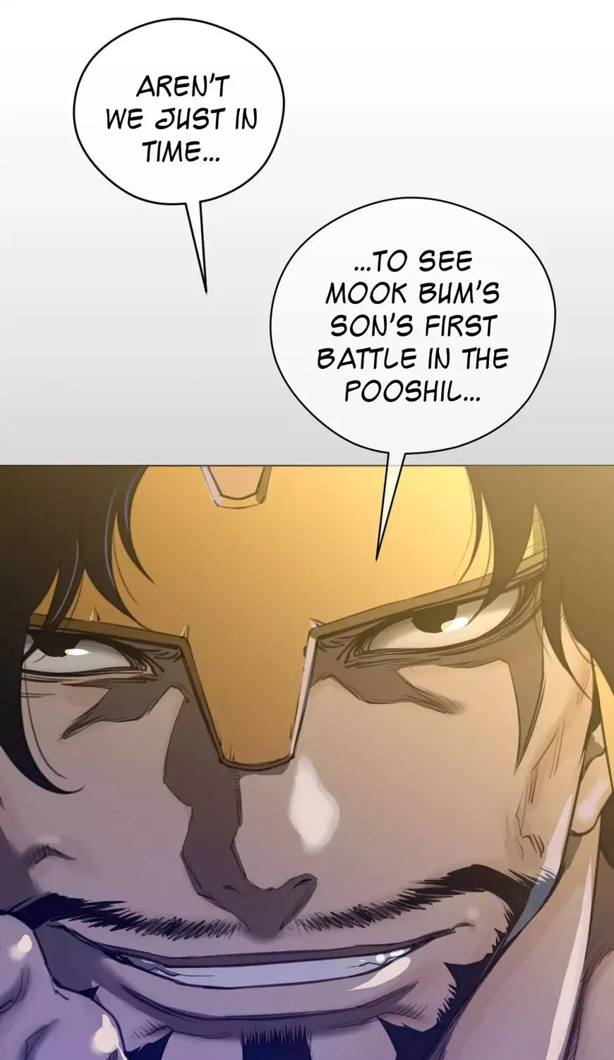 Perfect Half Mangakakalot X Chapter 40 Page 61