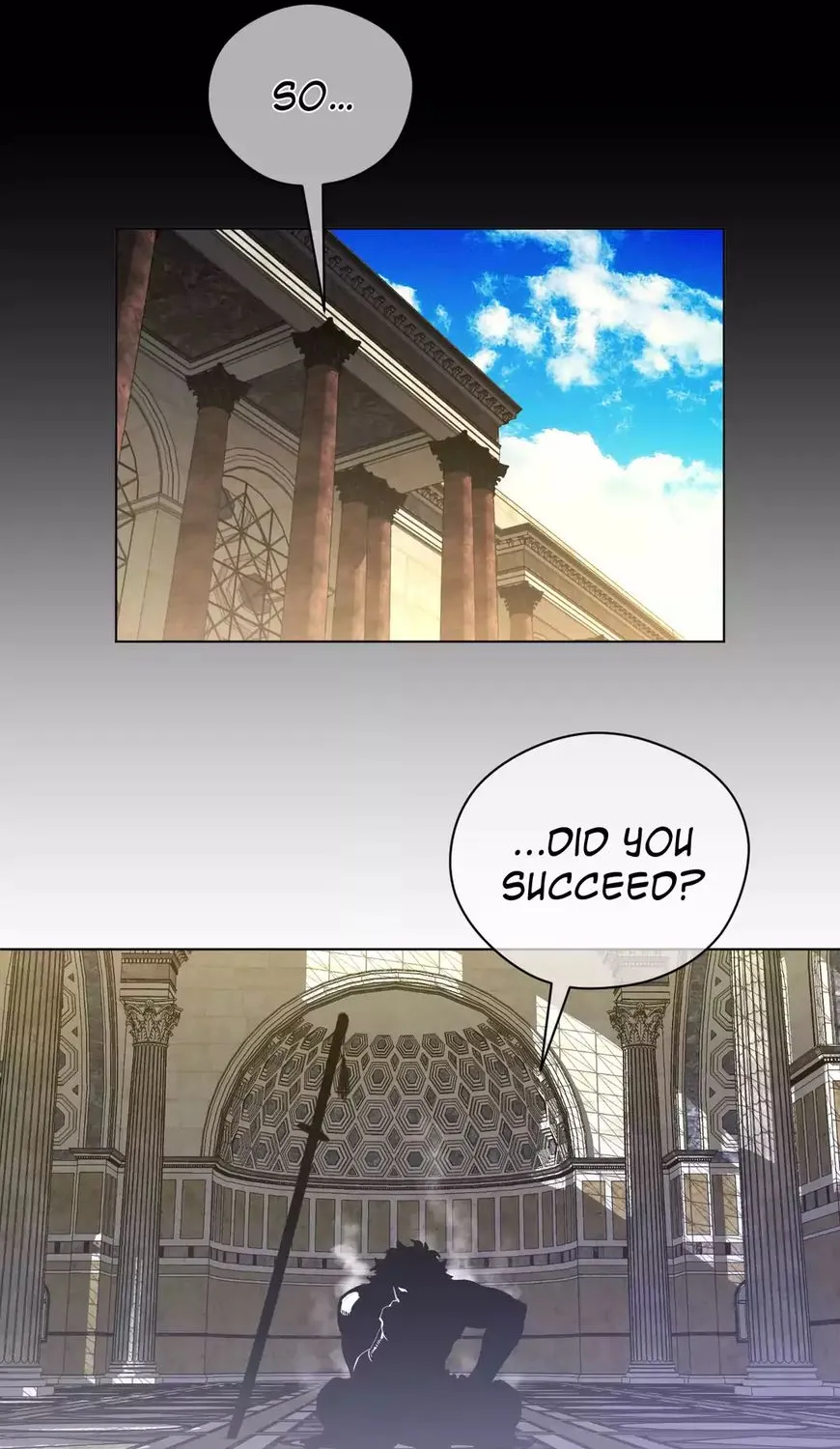 Perfect Half Mangakakalot X Chapter 41 Page 14