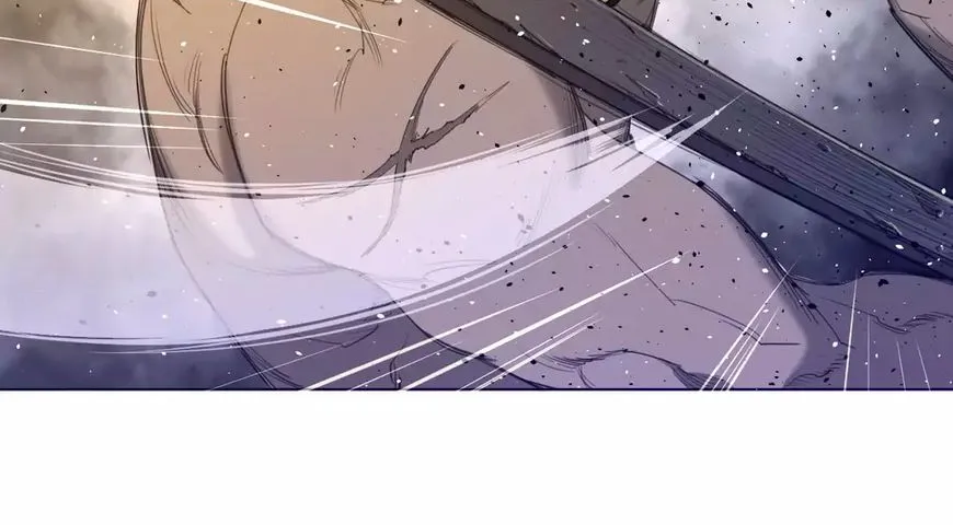 Perfect Half Mangakakalot X Chapter 41 Page 33
