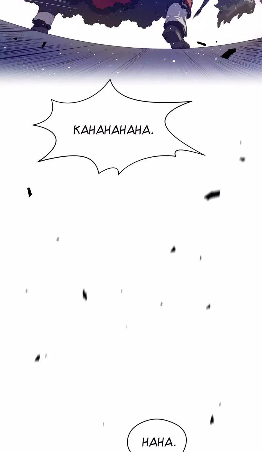 Perfect Half Mangakakalot X Chapter 41 Page 35