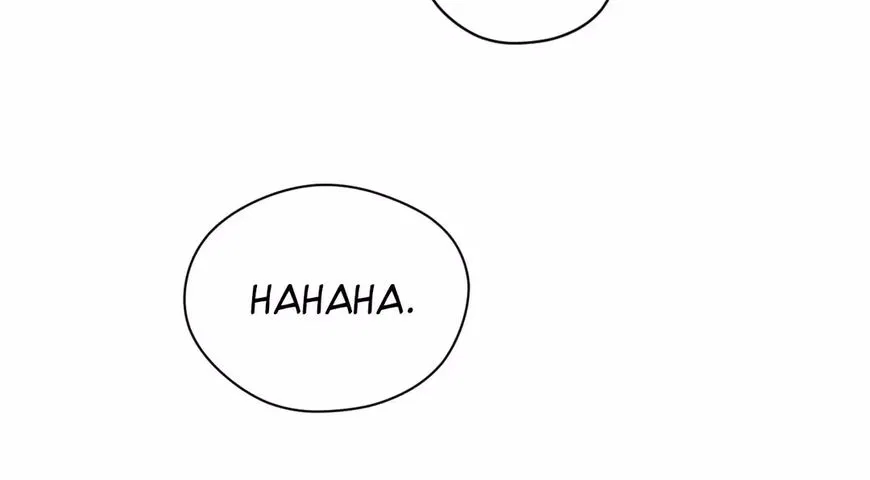 Perfect Half Mangakakalot X Chapter 41 Page 36