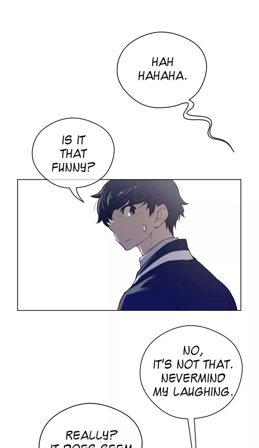 Perfect Half Mangakakalot X Chapter 41 Page 37
