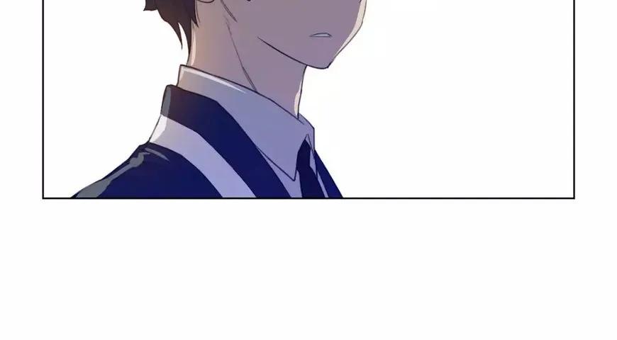 Perfect Half Mangakakalot X Chapter 41 Page 45