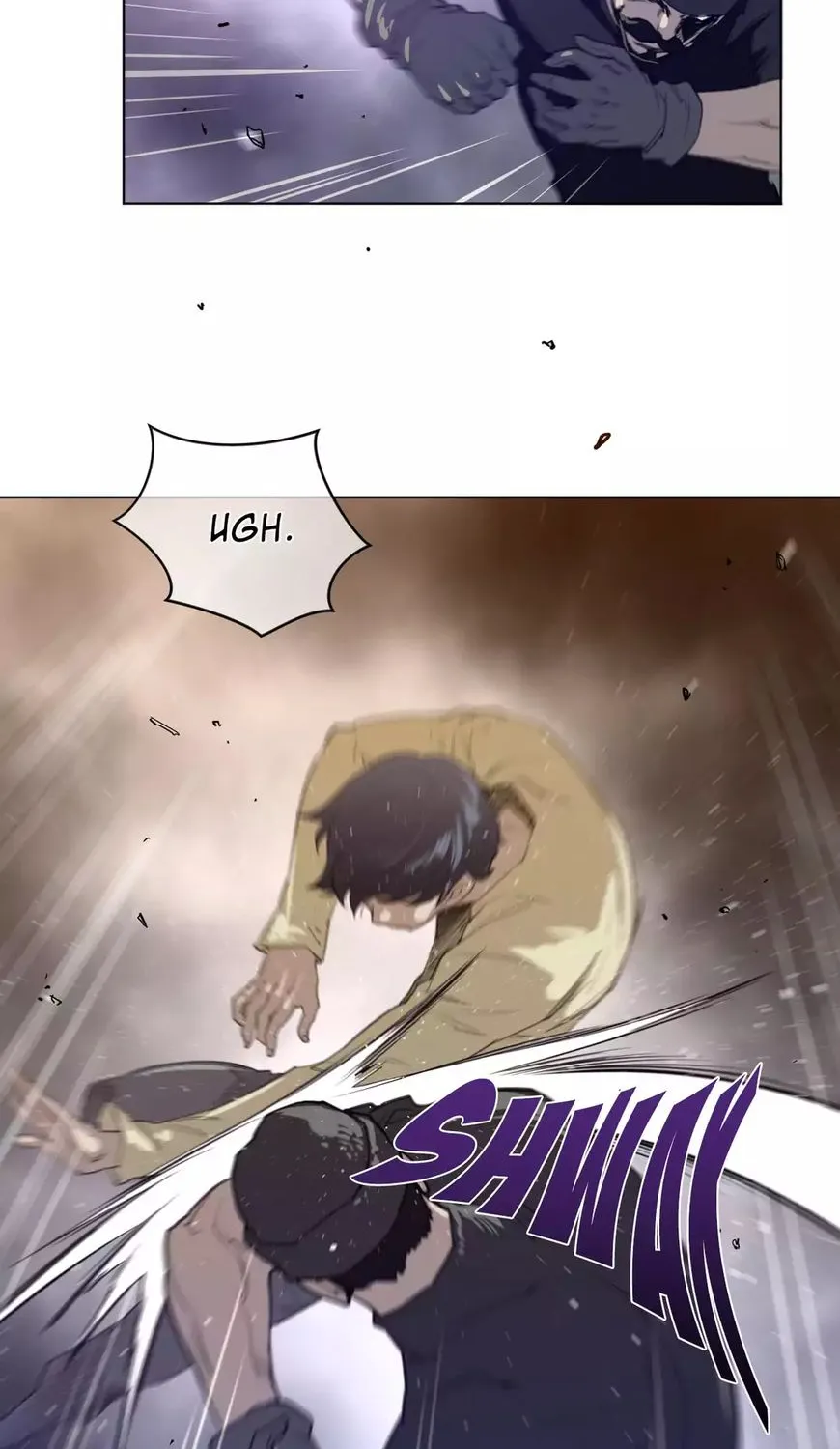 Perfect Half Mangakakalot X Chapter 41 Page 62