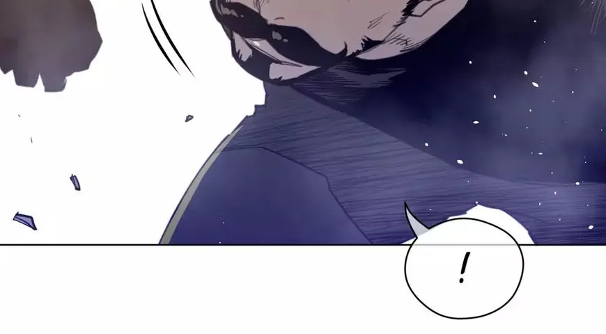 Perfect Half Mangakakalot X Chapter 41 Page 66