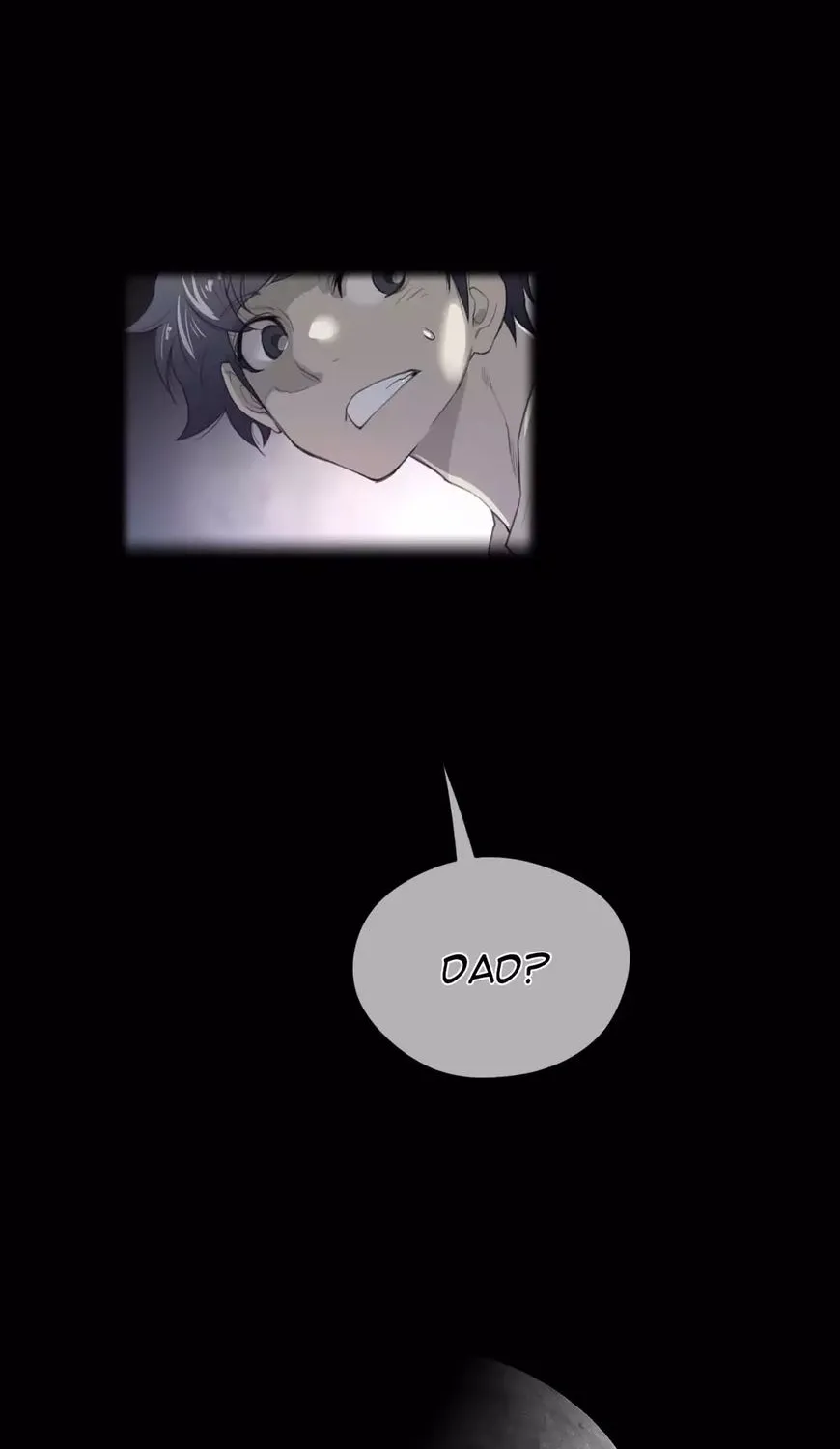 Perfect Half Mangakakalot X Chapter 42 Page 11