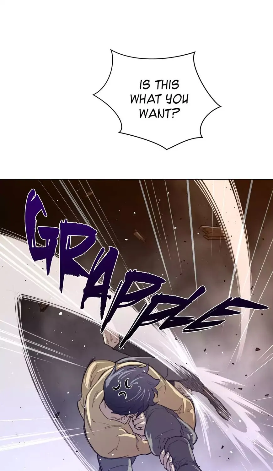 Perfect Half Mangakakalot X Chapter 42 Page 22