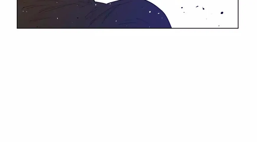 Perfect Half Mangakakalot X Chapter 42 Page 24
