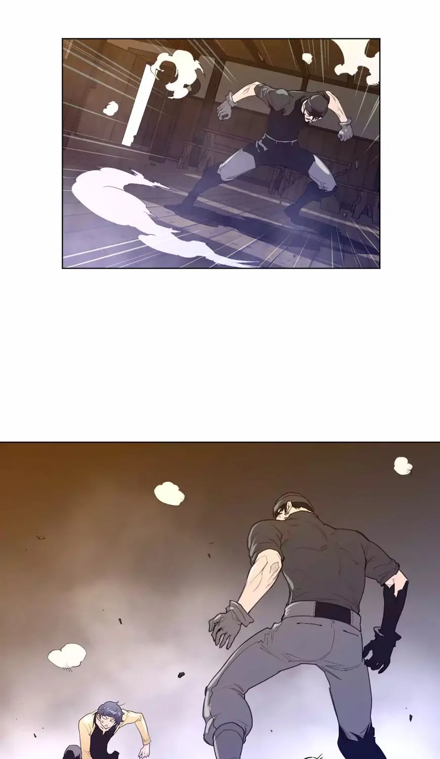 Perfect Half Mangakakalot X Chapter 42 Page 26