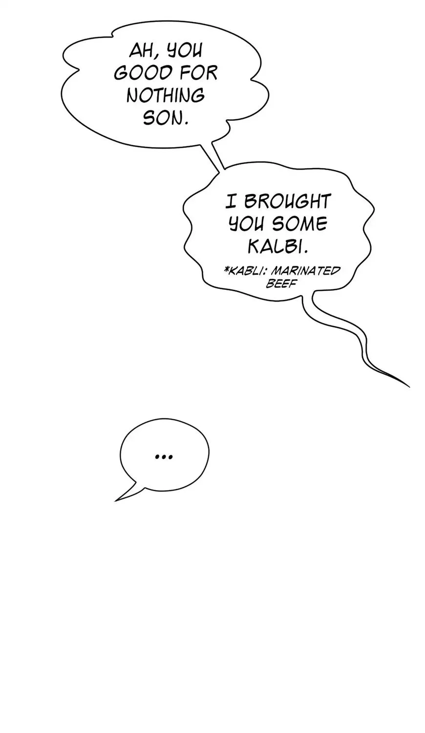 Perfect Half Mangakakalot X Chapter 42 Page 31