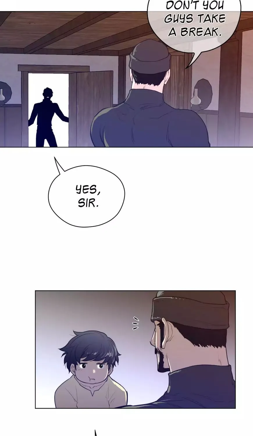 Perfect Half Mangakakalot X Chapter 42 Page 41
