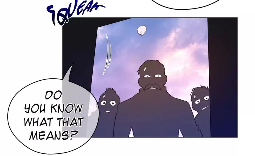 Perfect Half Mangakakalot X Chapter 42 Page 48