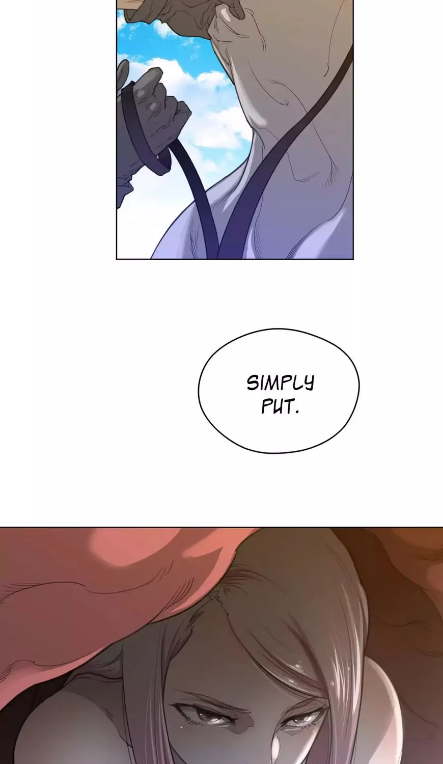 Perfect Half Mangakakalot X Chapter 42 Page 50
