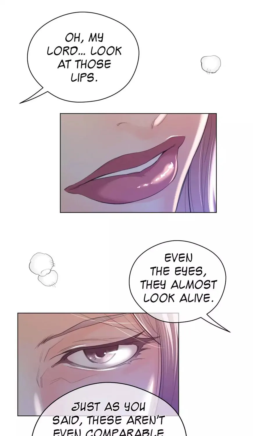 Perfect Half Mangakakalot X Chapter 42 Page 55