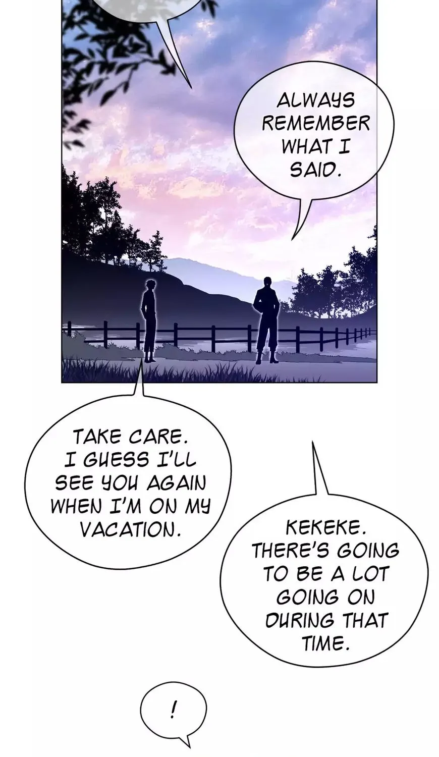 Perfect Half Mangakakalot X Chapter 42 Page 74