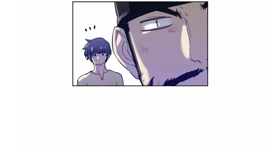 Perfect Half Mangakakalot X Chapter 42 Page 75