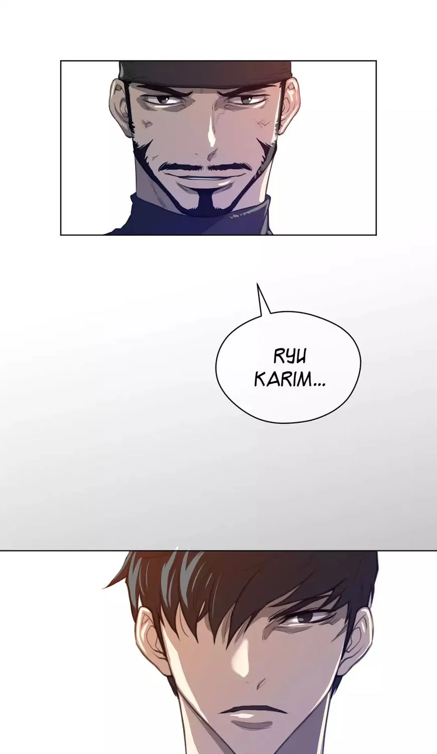 Perfect Half Mangakakalot X Chapter 42 Page 79