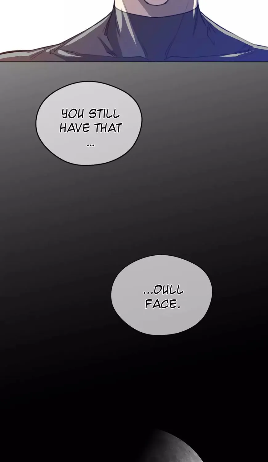 Perfect Half Mangakakalot X Chapter 42 Page 80