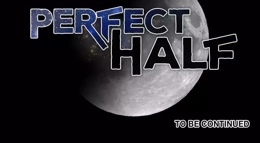 Perfect Half Mangakakalot X Chapter 42 Page 81