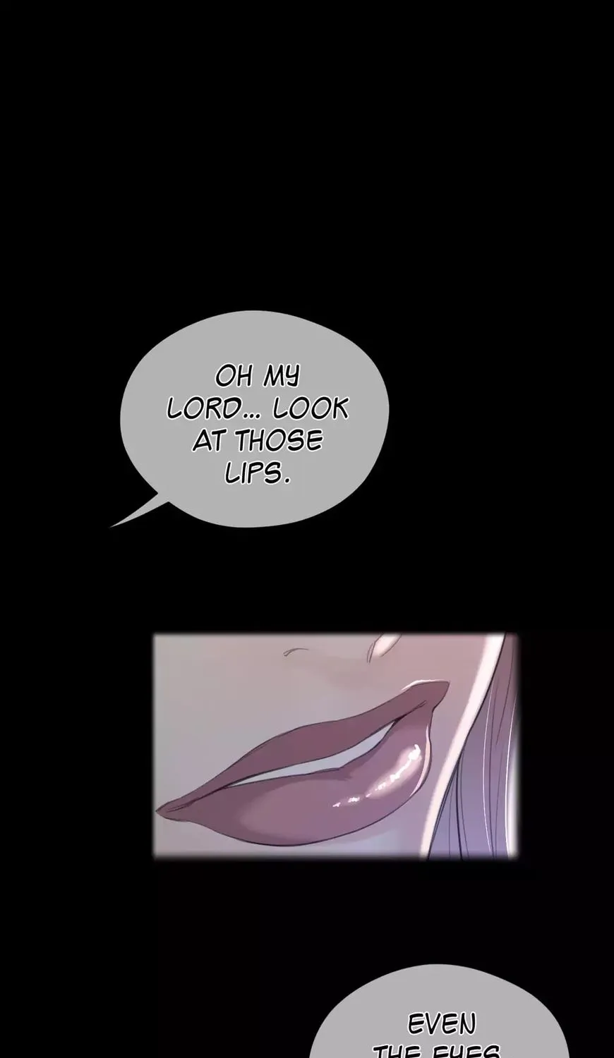 Perfect Half Mangakakalot X Chapter 43 Page 1