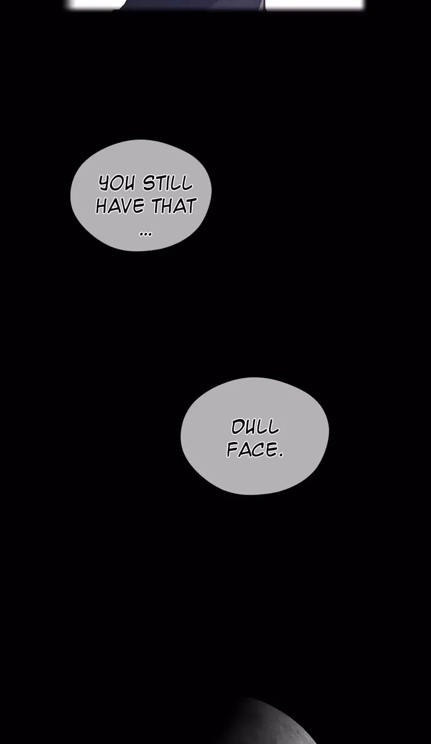 Perfect Half Mangakakalot X Chapter 43 Page 11