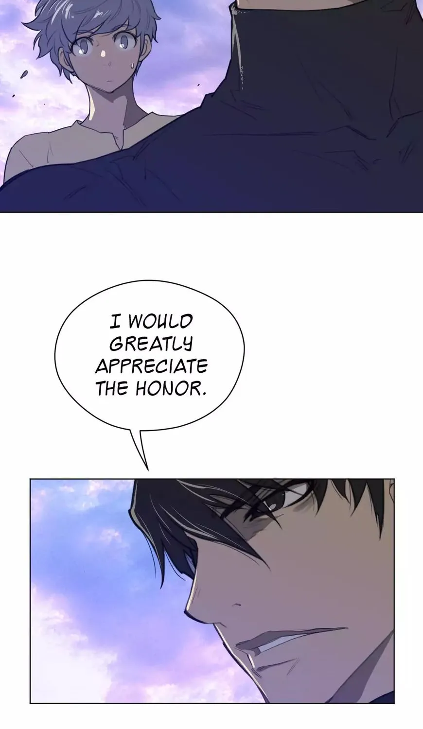 Perfect Half Mangakakalot X Chapter 43 Page 17