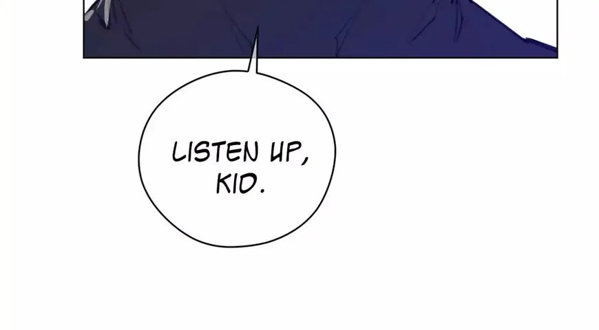 Perfect Half Mangakakalot X Chapter 43 Page 21