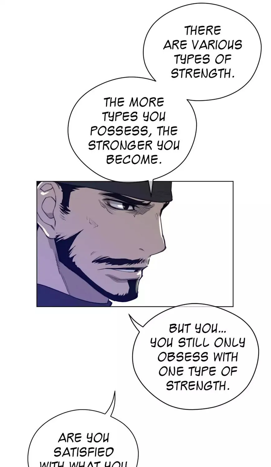 Perfect Half Mangakakalot X Chapter 43 Page 22